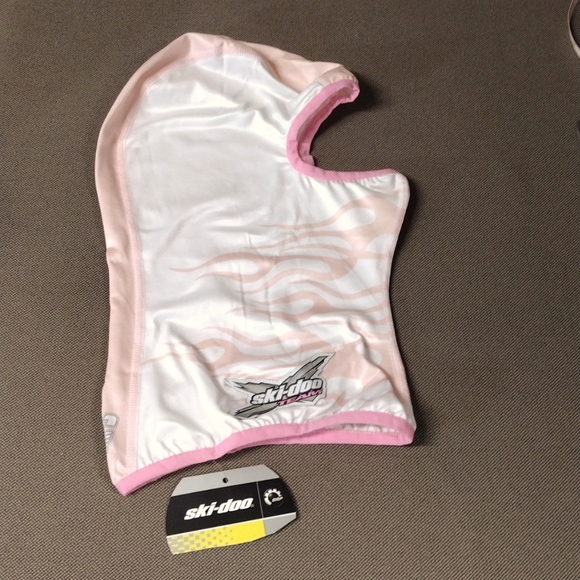 skidoo Accessories Skidoo Nwt Balaclava Poshmark